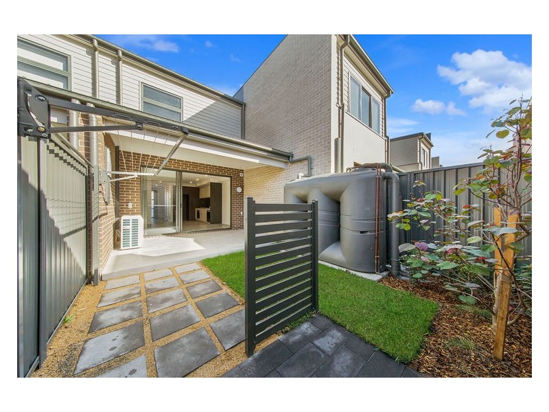 19 Parish Street, Marsden Park NSW 2765