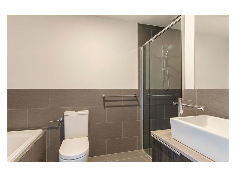 19 Parish Street, Marsden Park NSW 2765