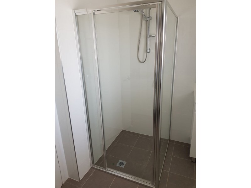 18/23-25 Mayberry Crescent, Liverpool NSW 2170