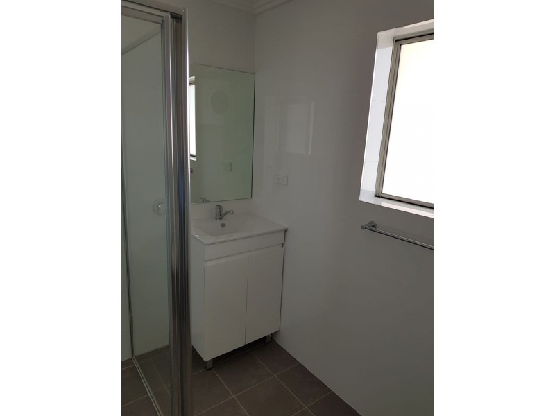 18/23-25 Mayberry Crescent, Liverpool NSW 2170