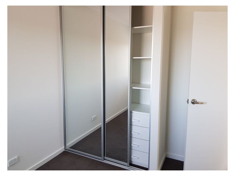 18/23-25 Mayberry Crescent, Liverpool NSW 2170