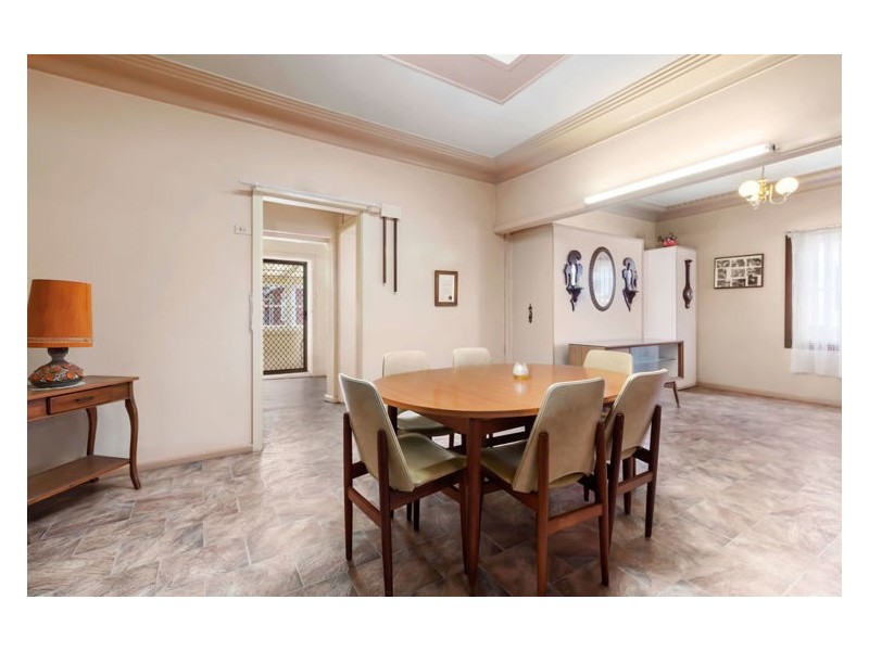 54 Macquarie St, Fairfield Heights NSW 2165