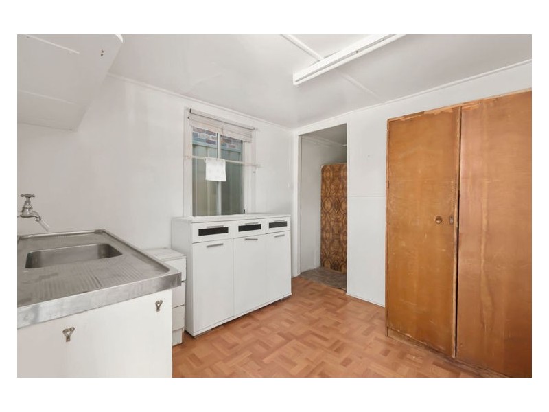 54 Macquarie St, Fairfield Heights NSW 2165