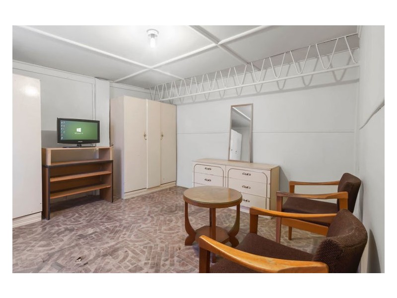 54 Macquarie St, Fairfield Heights NSW 2165