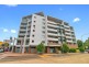 14/376 The Horsley Dr, Fairfield NSW 2165