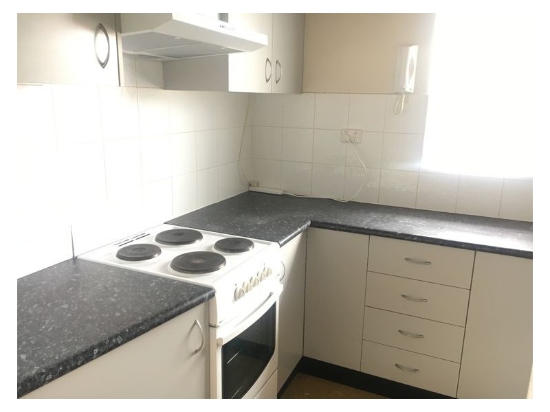 4/2 Clifford Ave, Canley Vale NSW 2166