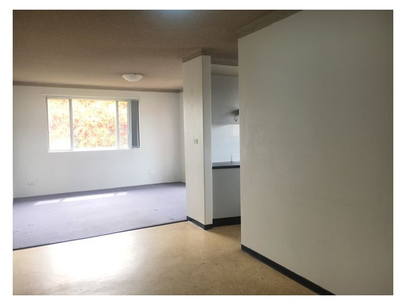 4/2 Clifford Ave, Canley Vale NSW 2166