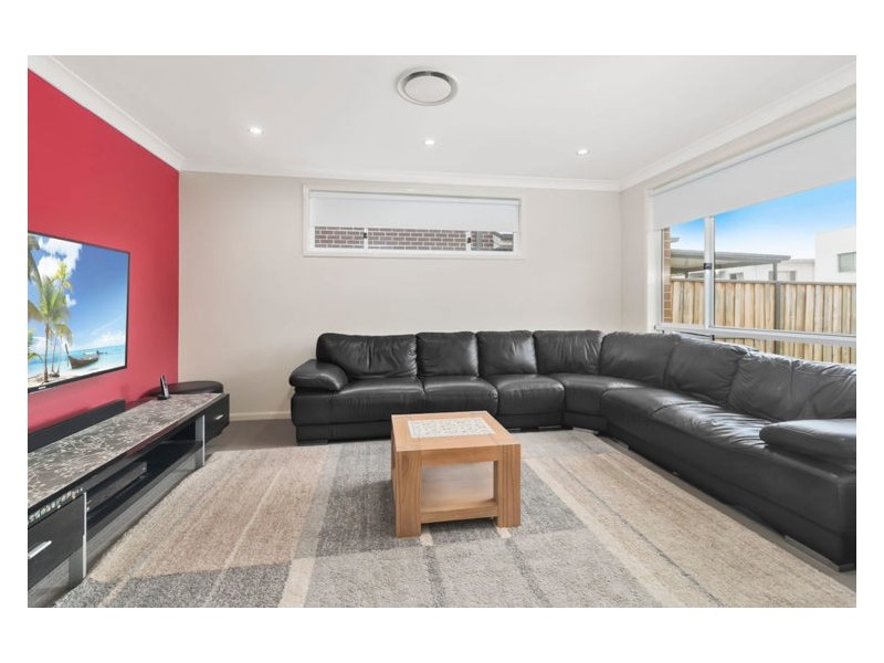 59 Spearmint St, The Ponds NSW 2769