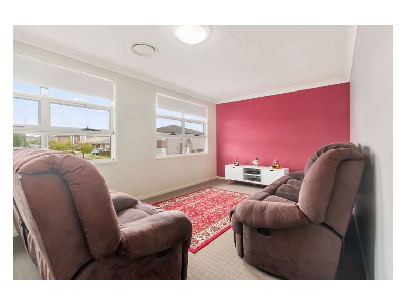 59 Spearmint St, The Ponds NSW 2769