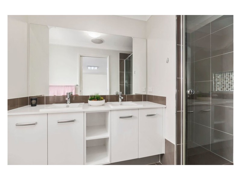 59 Spearmint St, The Ponds NSW 2769