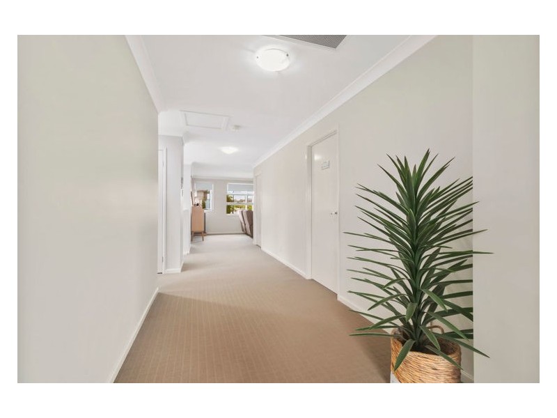 59 Spearmint St, The Ponds NSW 2769