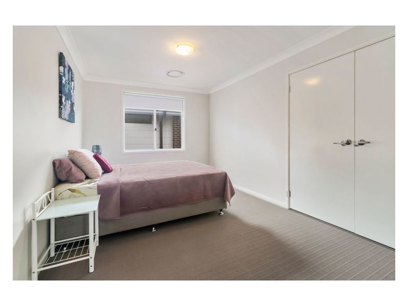 59 Spearmint St, The Ponds NSW 2769