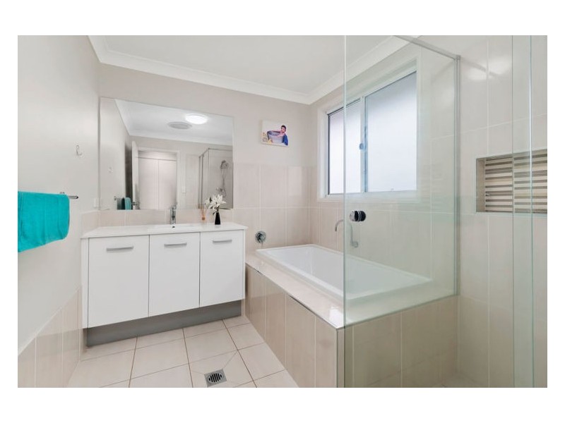 59 Spearmint St, The Ponds NSW 2769