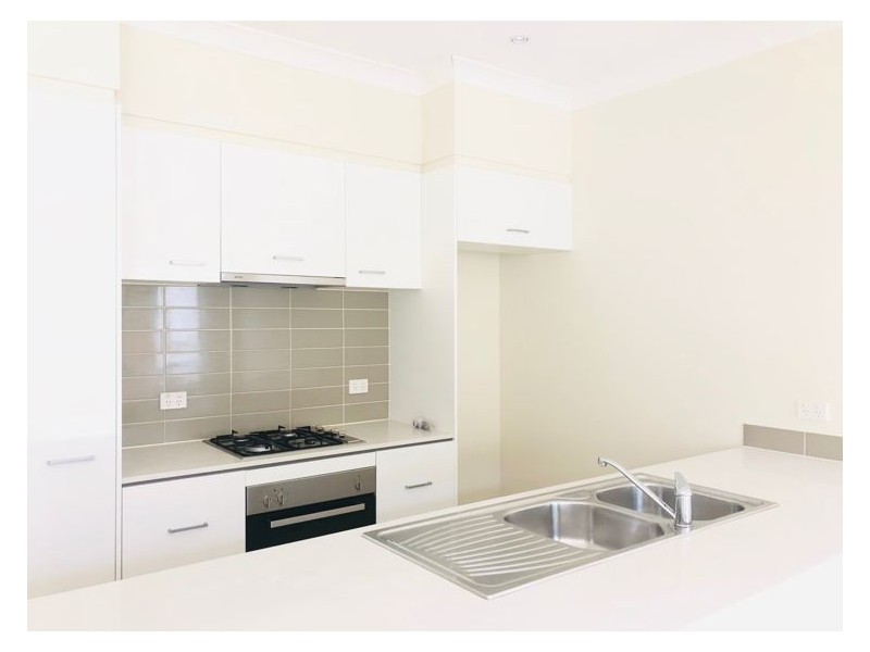 35 Drift Street, The Ponds NSW 2769