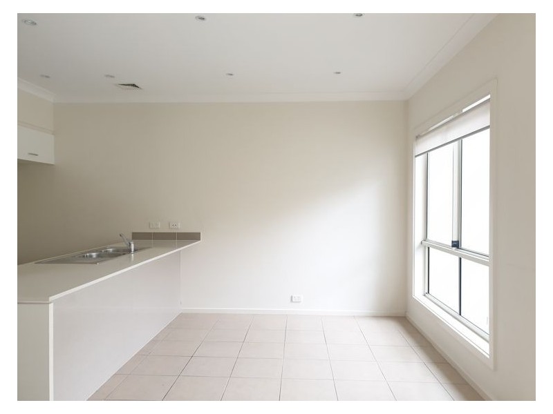 35 Drift Street, The Ponds NSW 2769