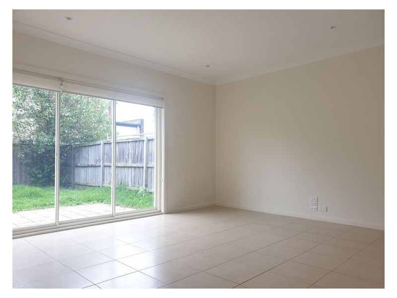 35 Drift Street, The Ponds NSW 2769