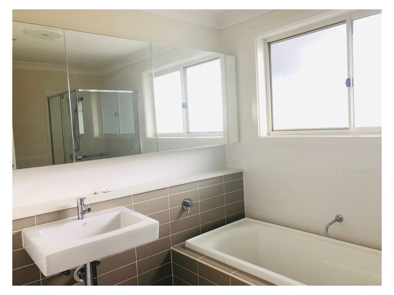 35 Drift Street, The Ponds NSW 2769