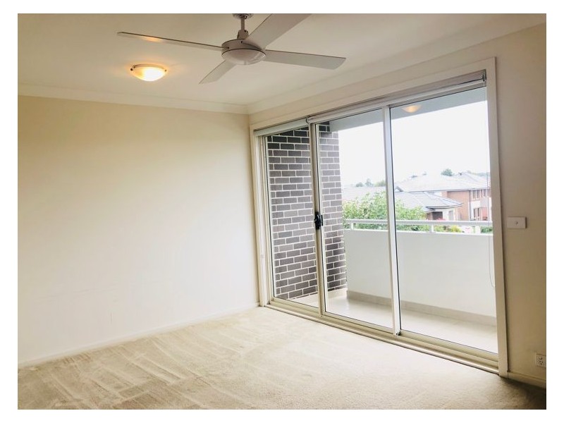 35 Drift Street, The Ponds NSW 2769