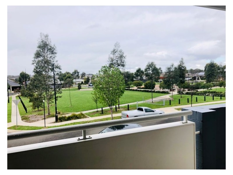 35 Drift Street, The Ponds NSW 2769