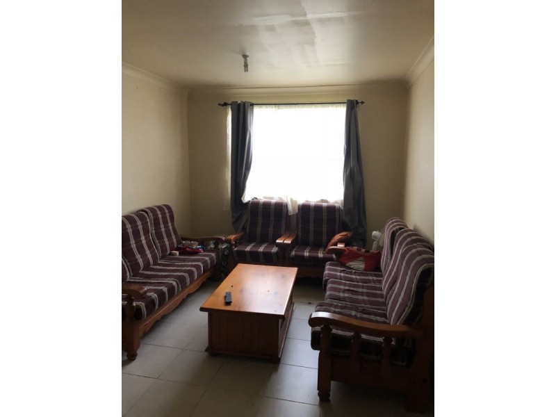 7a Bara Place, Quakers Hill NSW 2763