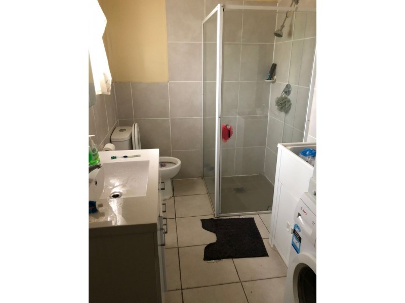 7a Bara Place, Quakers Hill NSW 2763