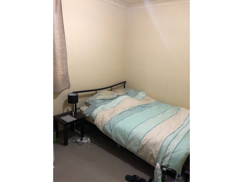 7a Bara Place, Quakers Hill NSW 2763