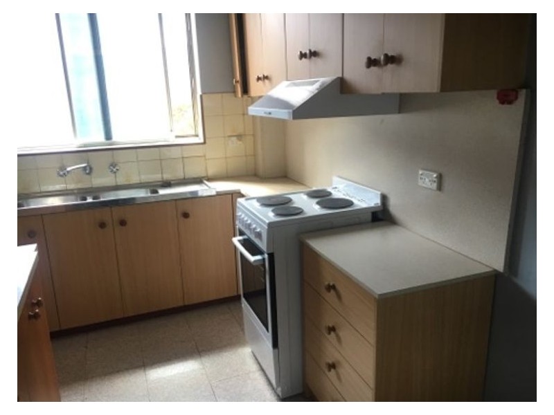 10/192 Sandal Crescent, Carramar NSW 2163