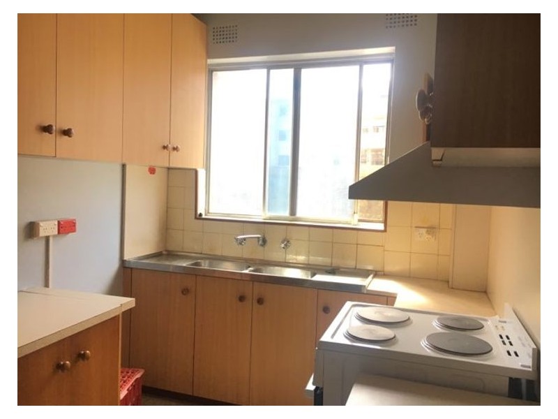 10/192 Sandal Crescent, Carramar NSW 2163