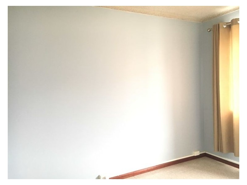 10/192 Sandal Crescent, Carramar NSW 2163