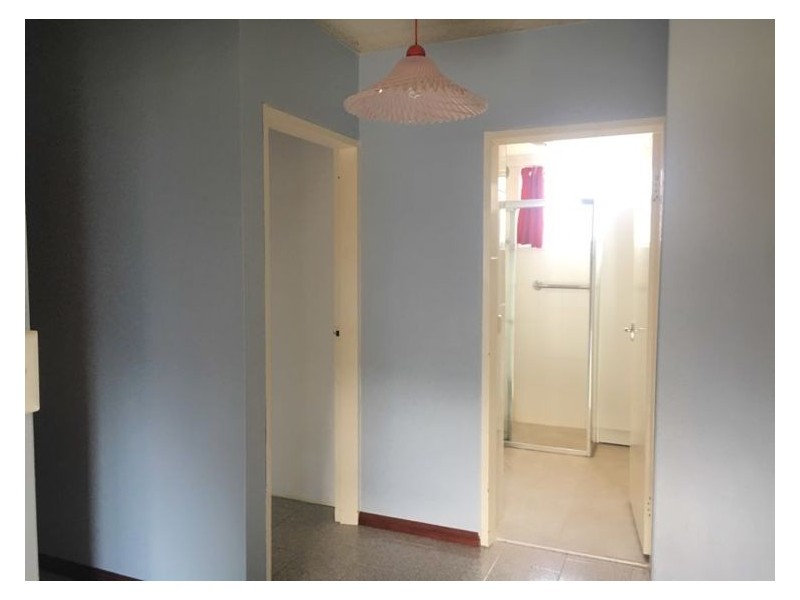 10/192 Sandal Crescent, Carramar NSW 2163