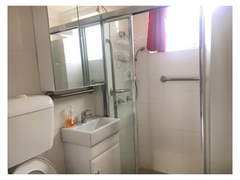 10/192 Sandal Crescent, Carramar NSW 2163