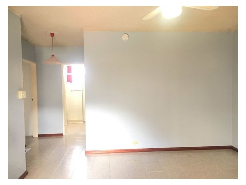 10/192 Sandal Crescent, Carramar NSW 2163