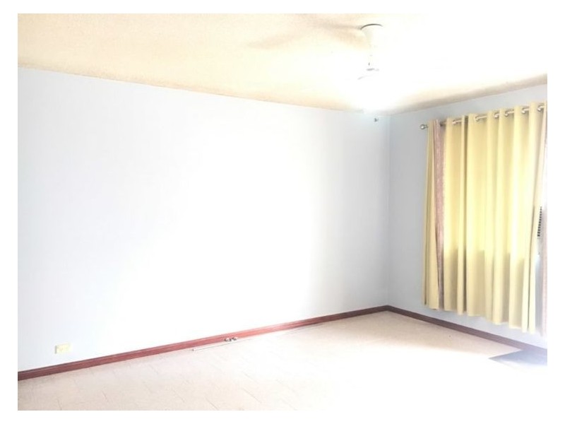 10/192 Sandal Crescent, Carramar NSW 2163