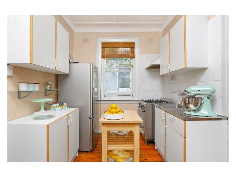 22 McDonald Street, Mortlake NSW 2137