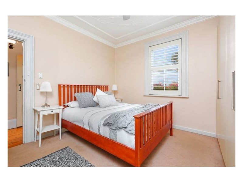 22 McDonald Street, Mortlake NSW 2137