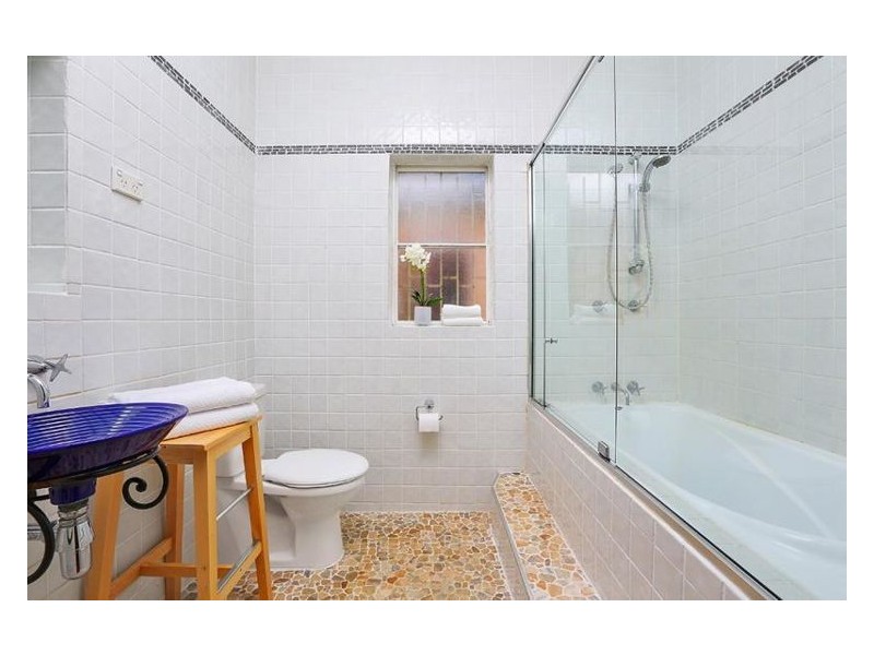 22 McDonald Street, Mortlake NSW 2137