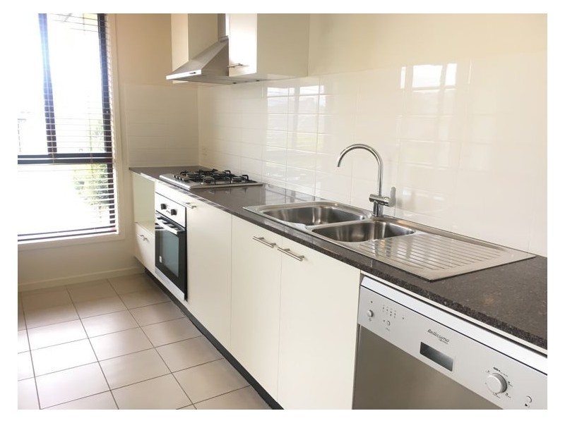 47A Jubilee Circuit, Rosemeadow NSW 2560