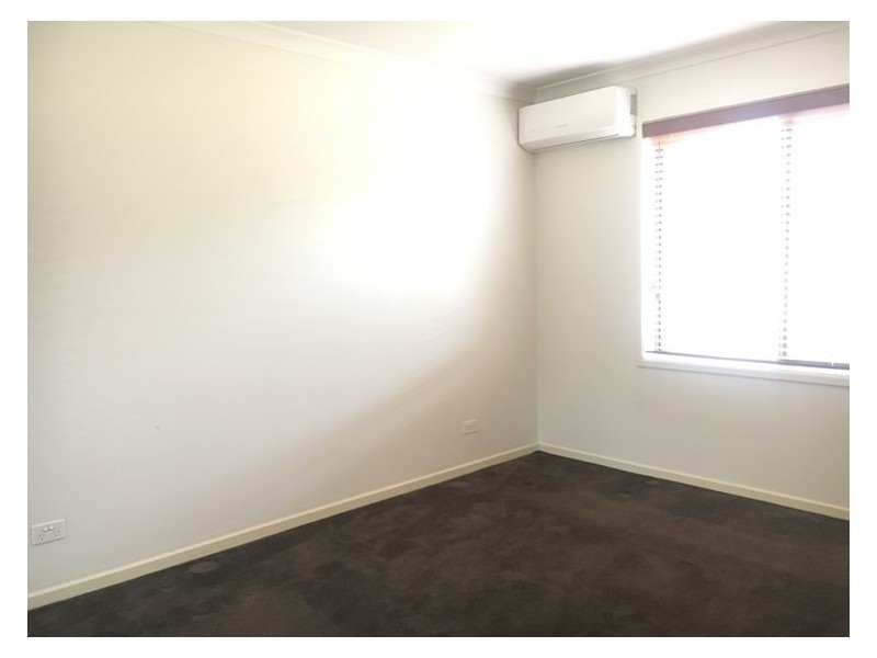 47A Jubilee Circuit, Rosemeadow NSW 2560