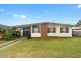 8 Beaumont St, Smithfield NSW 2164