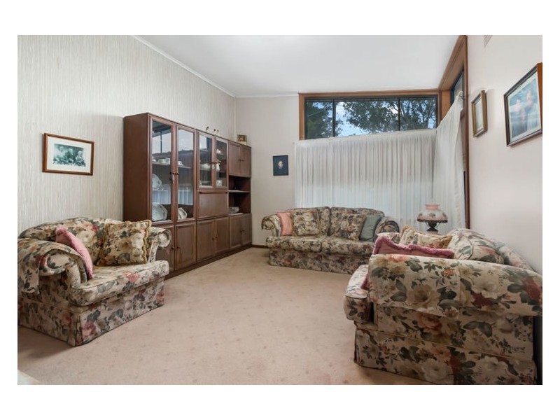 8 Beaumont St, Smithfield NSW 2164