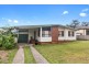 8 Beaumont St, Smithfield NSW 2164