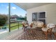 8 Beaumont St, Smithfield NSW 2164