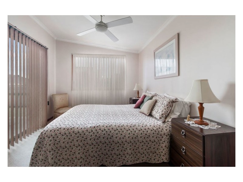 8 Beaumont St, Smithfield NSW 2164