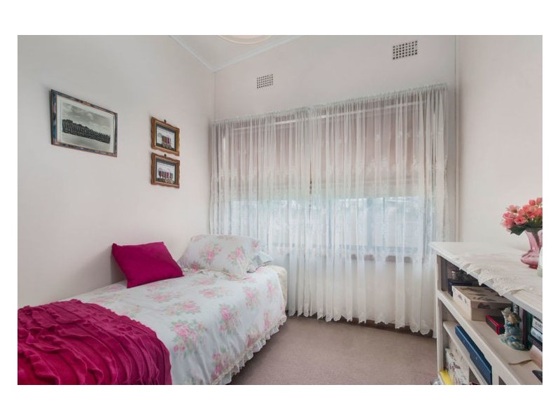 8 Beaumont St, Smithfield NSW 2164