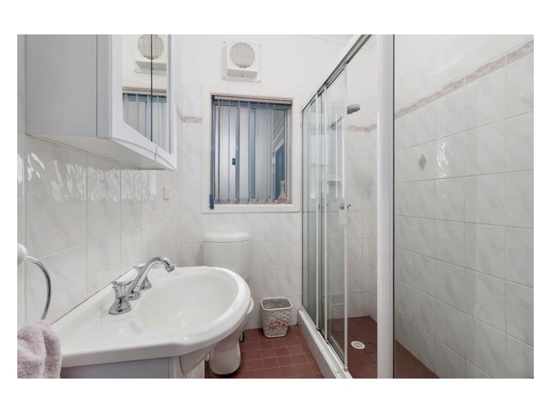 8 Beaumont St, Smithfield NSW 2164