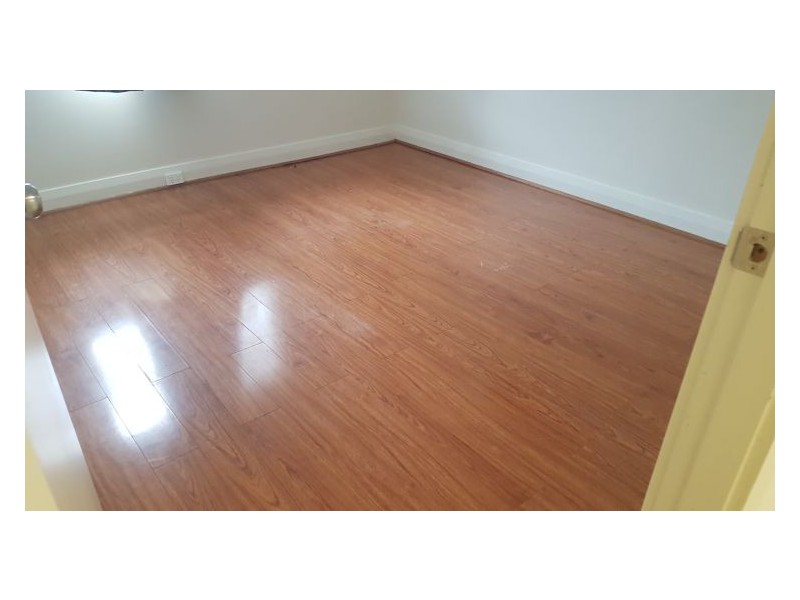 1B Lyndon St, Fairfield NSW 2165