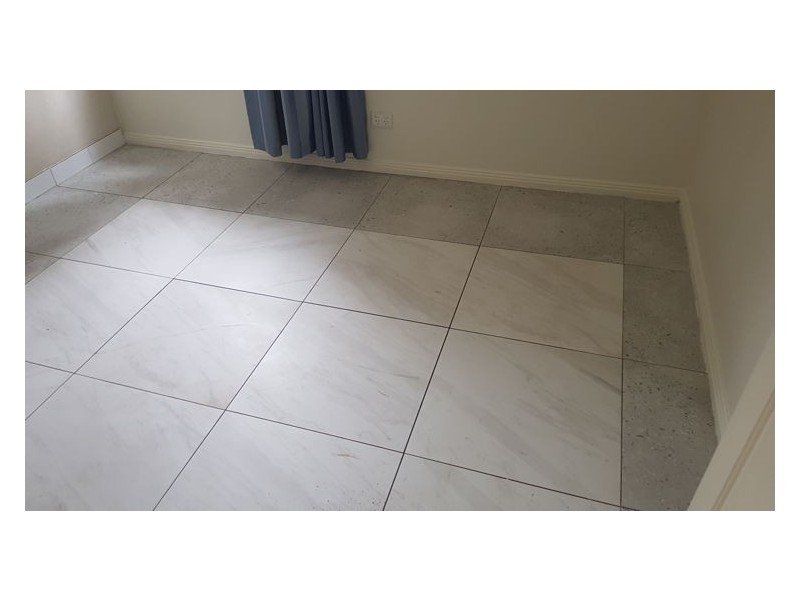 1B Lyndon St, Fairfield NSW 2165