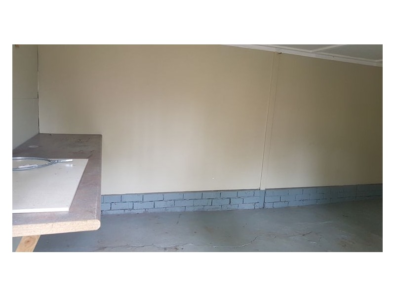 1B Lyndon St, Fairfield NSW 2165