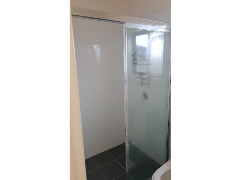 1B Lyndon St, Fairfield NSW 2165