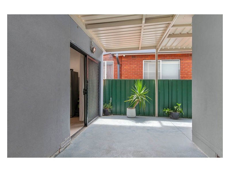 10 Rosemont Avenue, Smithfield NSW 2164